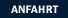 Anfahrt
