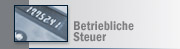 Betriebliche Steuern