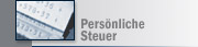 Persnliche Steuern