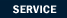 Service
